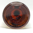 バーバリー ブレンデッド スコッチ ウイスキー 18年 750ml 43% BURBURRY'S BLENDED SCOTCH WHISKY スコッチウイスキー【C1】