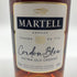 マーテル コルドンブルー エクストラオールド 700ml 40% MARTELL CORDON BLEU EXTRAOLD コニャック【X4】