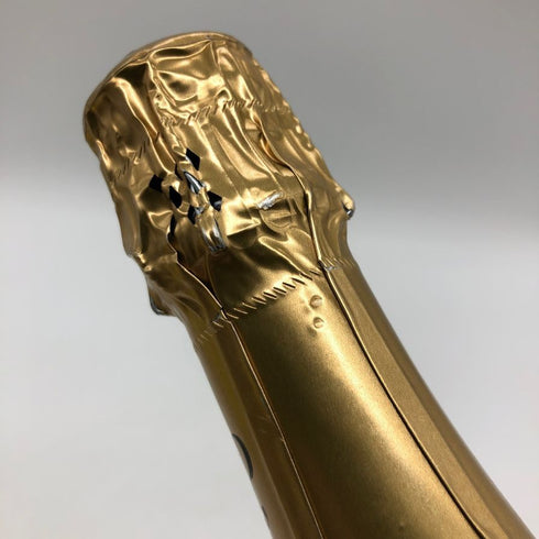 ローランペリエ ラ キュベ 750ml 12% Laurent Perrie シャンパン【E1】