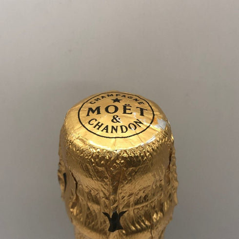 モエ エ シャンドン アンペリアル 白 750ml 12% Moet&Chandon IMPERIAL シャンパン【R2】