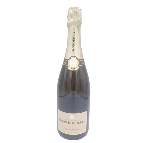 東京都限定◆ルイロデレール コレクション 243 750ml 12.5% Louis Roederer Collection