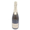東京都限定◆ルイロデレール コレクション 243 750ml 12.5% Louis Roederer Collection