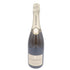 東京都限定◆ルイロデレール コレクション 243 750ml 12.5% Louis Roederer Collection