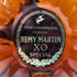 レミーマルタン XO スペシャル クリアボトル 700ml 40% REMY MARTIN コニャック【I1】