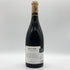 ルシアン ル モワンヌ ヴージョ プルミエ クリュ レ プティ ヴージョ 2019 750ml 13% LUCIEN LE MOINE VOUGEOT 1ER CRU ブルゴーニュワイン【L0】