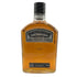 ジャックダニエル ジェントルマン ジャック 現行ラベル 750ml 40% GENTLEMAN JACK JACK DANIEL'S バーボン【R4】