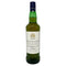 ロイヤル ハウスホールド ブレンデッド スコッチ ウイスキー 750ml 43% ROYAL HOUSEHOLD BLENDED SCOTCH WHISKY スコッチウイスキー【L2】