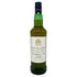 ロイヤル ハウスホールド ブレンデッド スコッチ ウイスキー 750ml 43% ROYAL HOUSEHOLD BLENDED SCOTCH WHISKY スコッチウイスキー【L2】
