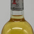 シャトー パプ クレマン 2006 ブラン 750ml 14.5% CHATEAU PAPE CLEMENT 白ワイン【G0】