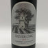 シルバー オーク ナパヴァレー カベルネソーヴィニヨン 2020 14.2% 750ml Silver Oak Napa Valley Cabernet Sauvignon カリフォルニアワイン【F0】