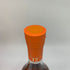 グレンモーレンジィ オリジナル 12年 700ml 40% GLENMORANGIE スコッチウイスキー【S2】