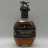 ブラントン シングルバレル ブラックラベル 2023 750ml 40% Blanton's SINGLE BARREL BLACK LABEL バーボン【F2】