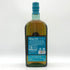 シングルトン ダフタウン 18年 700ml 40% THE SINGLETON DUFFTOWN スコッチウイスキー【C1】