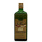東京都限定◆ニッカ ノースランド スペシャル グレード ウイスキー特級 720ml 43% NIKKA 【T1】