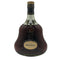 ヘネシー XO 金キャップ グリーンボトル 750ml 40% Hennessy コニャック【I4】