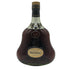 ヘネシー XO 金キャップ グリーンボトル 750ml 40% Hennessy コニャック【I4】