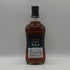 アイル オブ ジュラ 18年 ウイスキー 700ml 44% ISLE OF JURA スコッチウイスキー【G1】