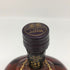 ホワイト&マッカイ 21年 750ml 43% WHYTE&MACKAY スコッチウイスキー【X0】