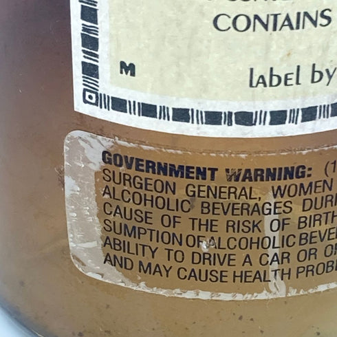 シネ クア ノン ザ ブライド 1995 750ml 13.5% Sine Qua Non The Bride【同梱不可】【SKU】