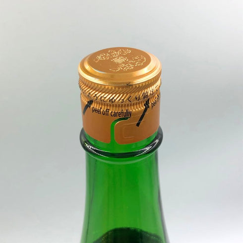 高木酒造 十四代 槽垂れ 純米吟醸 1800ml 15% 2023年12月 JUYONDAI 日本酒 - 純米吟醸酒【S4】