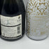 シャンパン 【4本セット】 XENIUS 750ml 12% LUSCIOUS 750ml 7.5% Freixenet 750ml 12% FILIPETTI 750ml 11% シャンパン【7-0】