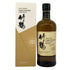 東京都限定◆ニッカ 竹鶴 ピュアモルト 白ラベル 700ml 43% NIKKA 【E1】
