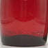農口尚彦研究所 日本酒 01 Special Edition Vol.1 770ml 18% 2021年12月 NOGUCHI NAOHIKO 日本酒- 純米酒【S4】