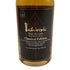 東京都限定◆ベンチャーウイスキー イチローズモルト クラシカル エディション 700ml 48% Ichiro's Malt Classical Edition 【U1】