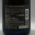ルイロデレール コレクション 245 750ml 12.5% Louis Roederer Collection シャンパン【U4】