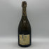 ドンペリニヨン レゼルヴ ド ラベイ 1990 750ml 12.5% Dom Perignon Reserve de l'Abbaye シャンパン【D1】