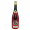 オヘーダジャン ロゼ 750ml 12.5% Oree Dargent Rose シャンパン【M1】