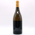 オリヴィエ ルフレーヴ モンラッシェ グラン クリュ 2007 750ml 13% Olivier Leflaive Montrachet Grand Cru 白ワイン【J4】
