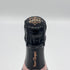 ヴーヴ クリコ ロゼ ローズラベル 750ml 12.5% Veuve Clicquot Rose Label シャンパン【F2】