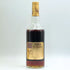 【同梱不可】ワイルドターキー 12年 リミテッド エディション ゴールドラベル 750ml 50.5% WILD TURKEY LIMITED EDITION バーボン【A3】
