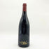 ポールガローデ ポマール 2009 750ml 13% Paul Garaudet Pommard 【A4】