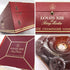 レミーマルタン ルイ13世 金キャップ 四角形箱 700ml REMY MARTIN LOUIS XIII コニャック【P4】