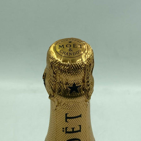 モエ エ シャンドン アンペリアル 白 750ml 12% Moet&Chandon IMPERIAL シャンパン【D2】