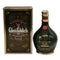 グレンフィディック 18年 緑 グリーン 陶器ボトル シングル モルト スコッチ ウイスキー750ml 43% GLENFIDDICH スコッチウイスキー1218g【X1】