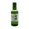 東京都限定◆サントリー 白州 NV シングルモルト 180ml 43% SUNTORY HAKUSHU 【D4】