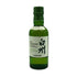 東京都限定◆サントリー 白州 NV シングルモルト 180ml 43% SUNTORY HAKUSHU 【D4】