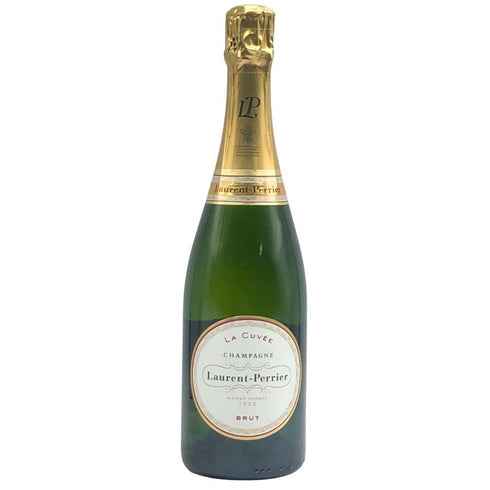 ローランペリエ ブリュット 750ml 12% Laurent Perrier Brut シャンパン【B3】