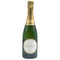 ローランペリエ ブリュット 750ml 12% Laurent Perrier Brut シャンパン【B3】