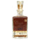 カヴァ デ オロ テキーラ アネホ エクストラ 750ml 40% Cava de Oro TEQUILA ANEJO EXTRA テキーラ【V0】