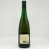 トゥッフェ ブランシェ コート デュ レイヨン 1998 750ml 13% tuffe blanche Coteaux du Layon 白ワイン【X1】