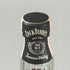 ジャックダニエル オールドタイム No.7 特級 750ml 45% JACK DANIEL'S OLD TIME バーボン【E0】