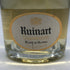 ルイナール ブラン ド ブラン 750ml 12.5% Ruinart Blanc de Blancs シャンパン【I2】