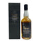 東京都限定◆ベンチャーウイスキー イチローズモルト クラシカル エディション 700ml 48% Ichiro's Malt Classical Edition 【K4】
