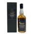 東京都限定◆ベンチャーウイスキー イチローズモルト クラシカル エディション 700ml 48% Ichiro's Malt Classical Edition 【K4】