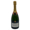 ボランジェ ラ スペシェル キュヴェ ブリュット 750ml 12% BOLLINGER SPECIAL CUVEE BRUT シャンパン【M1】