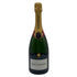 ボランジェ ラ スペシェル キュヴェ ブリュット 750ml 12% BOLLINGER SPECIAL CUVEE BRUT シャンパン【M1】